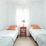 AlohaMundi Sauceda